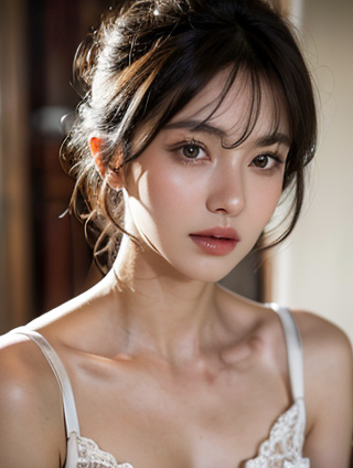 艺术与环境：共创美好家园的绿色画布